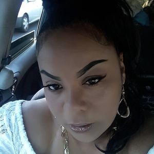 Meet your Posher, Tami